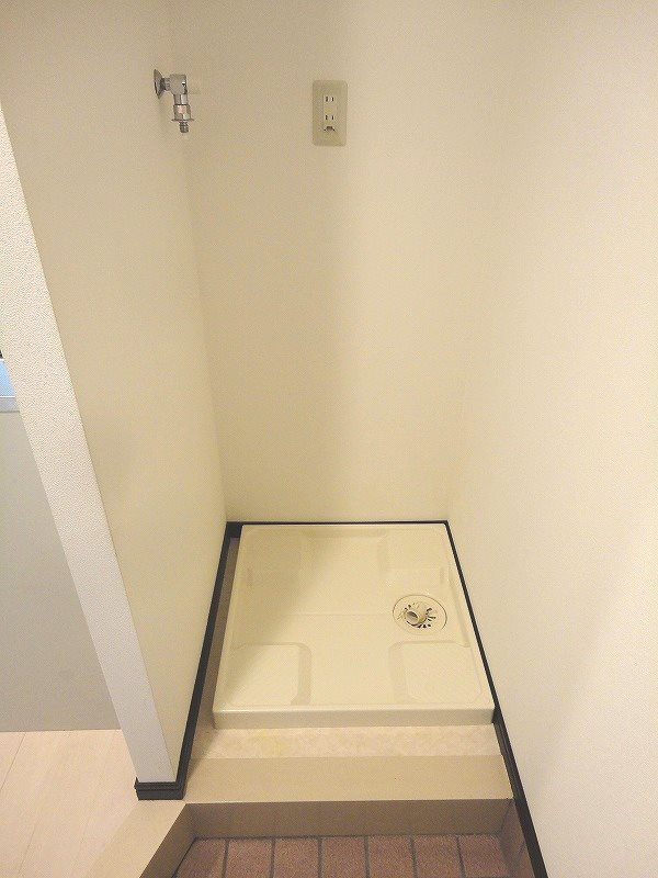 リーブル押上 その他3