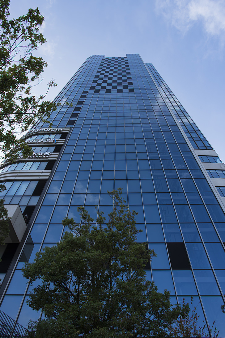 リーブル押上 周辺画像5