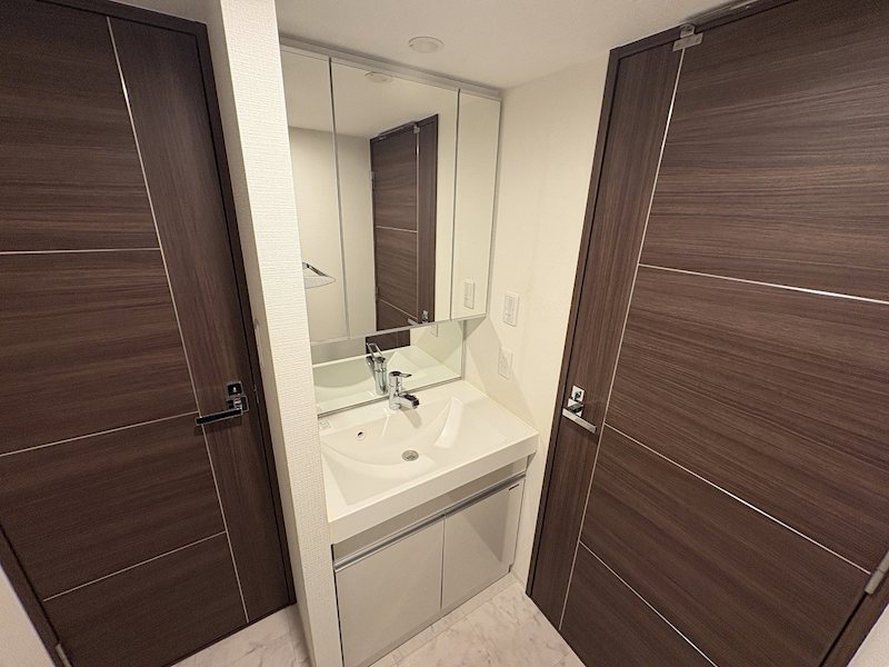 Legabene八丁堀 その他2