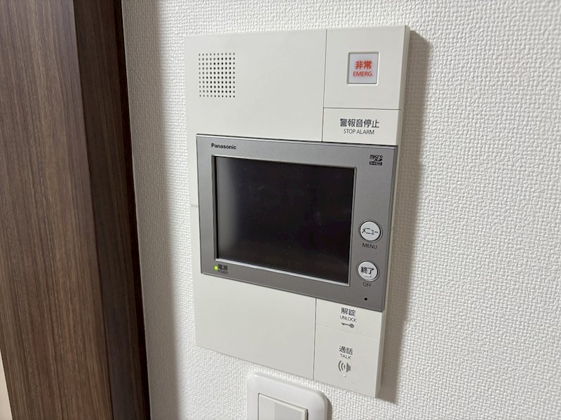 Legabene八丁堀 その他3