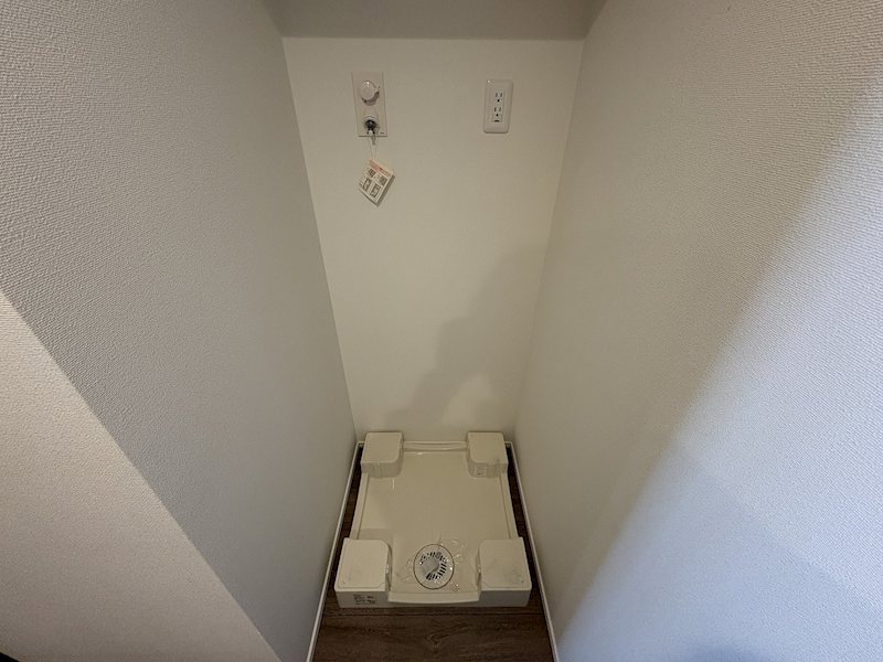 Legabene八丁堀 その他5