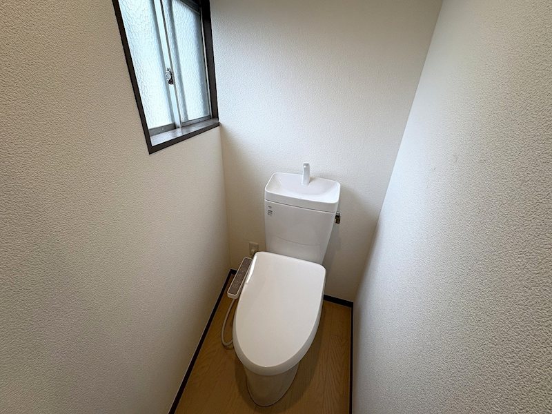 マヒナ北千住 その他1