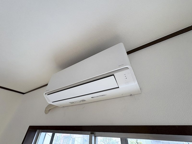 マヒナ北千住 その他2