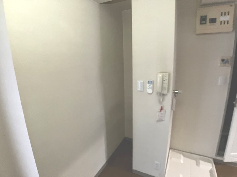 いなほハイツ その他