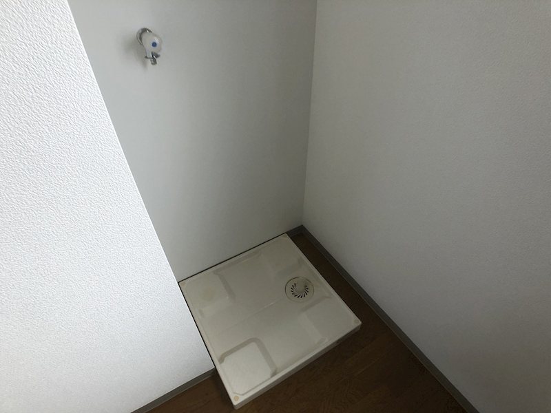 いなほハイツ その他1