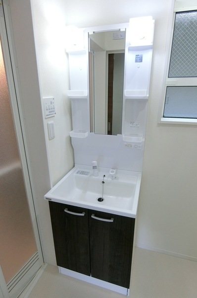 ANNEX YAMANOTE その他3