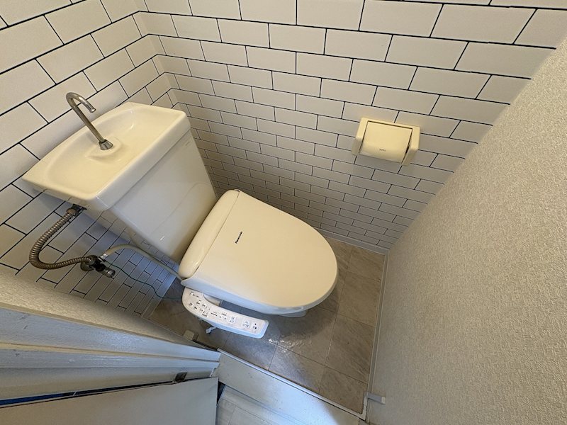 キャロット柏   その他1