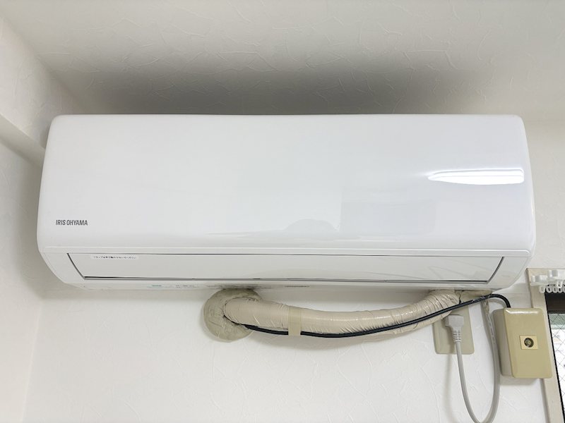 キャロット柏   その他3