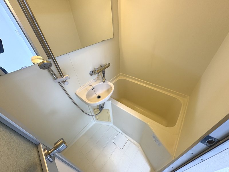 キャロット柏   その他4