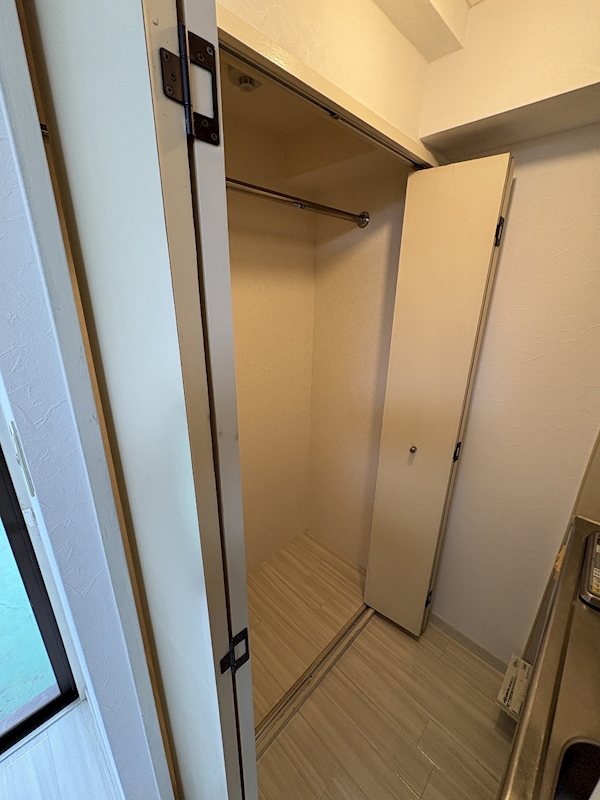 キャロット柏   その他5