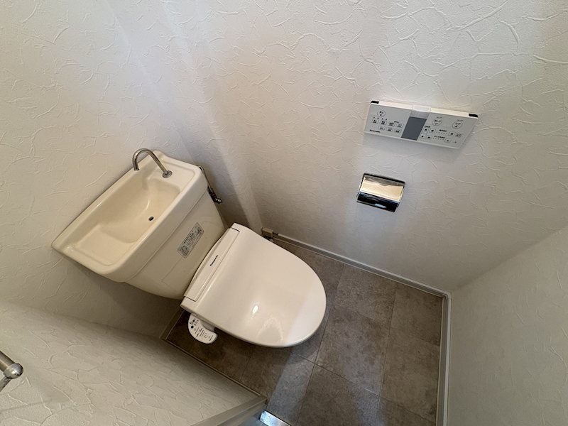 パール仲町マンション その他1