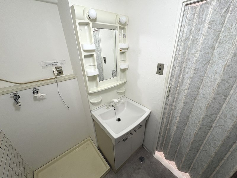 パール仲町マンション その他2