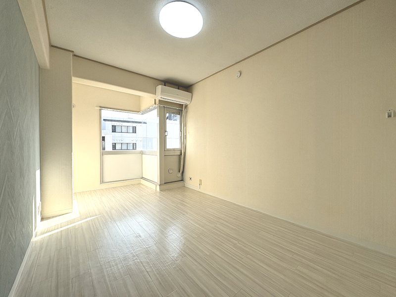 パール仲町マンション その他5