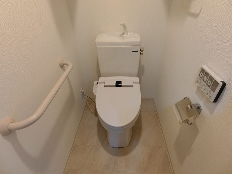 アイルイムーブル浅草 その他1