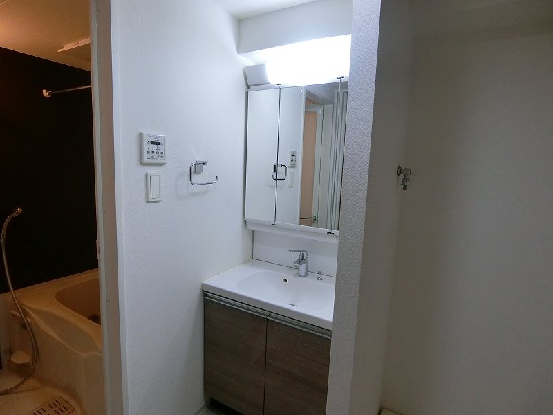 アイルイムーブル浅草 その他2