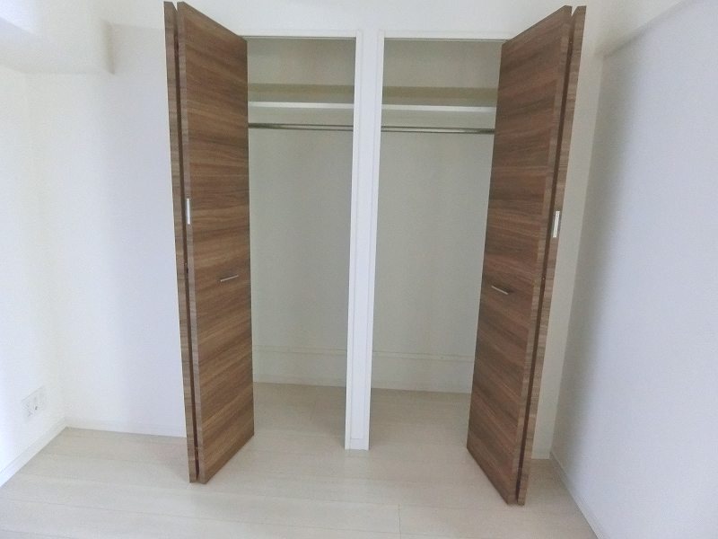 アイルイムーブル浅草 その他3