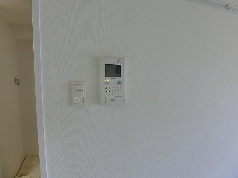 アイルイムーブル浅草 その他5