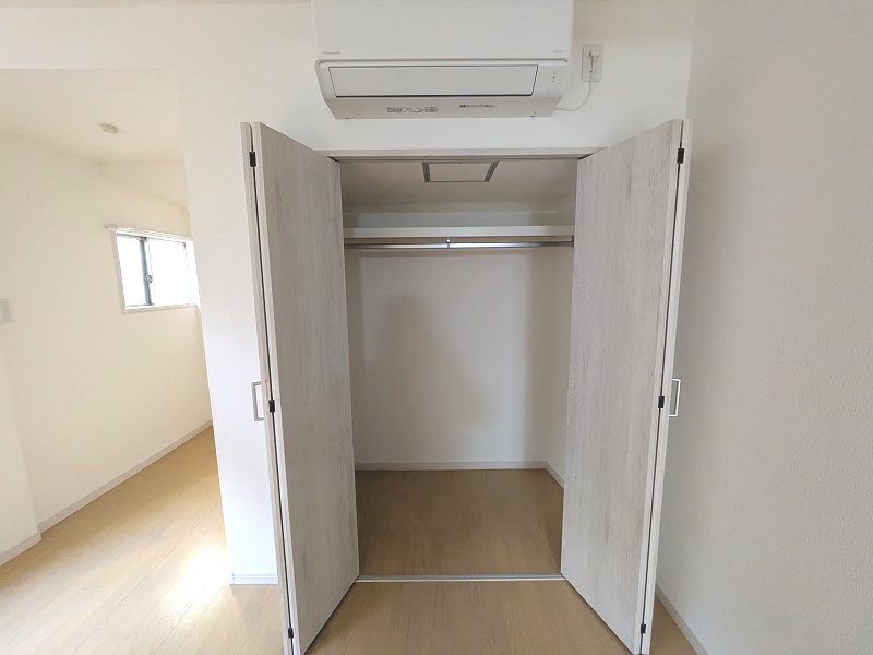 マヒナ北千住 その他3