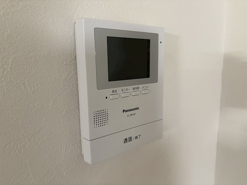 ラ・プリエ その他1