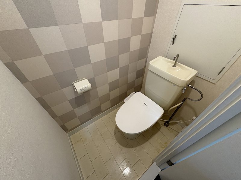 ラ・プリエ その他2