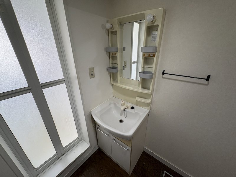 ラ・プリエ その他3