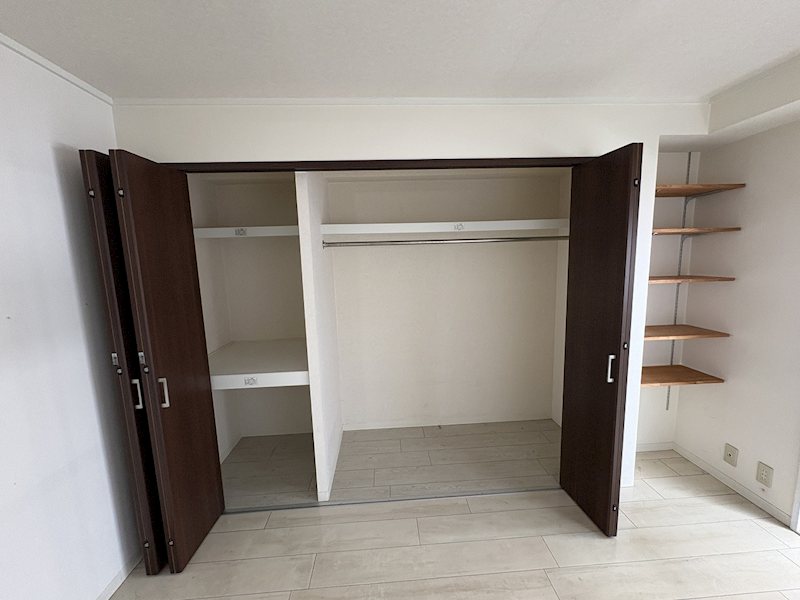 ラ・プリエ その他4