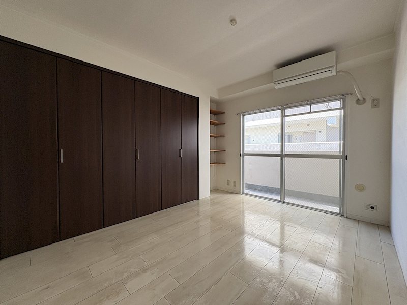 ラ・プリエ その他5