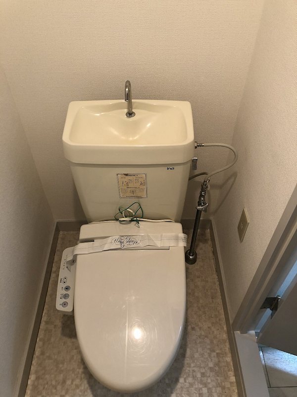 ラ・プリエ その他1