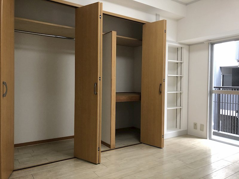 ラ・プリエ その他2