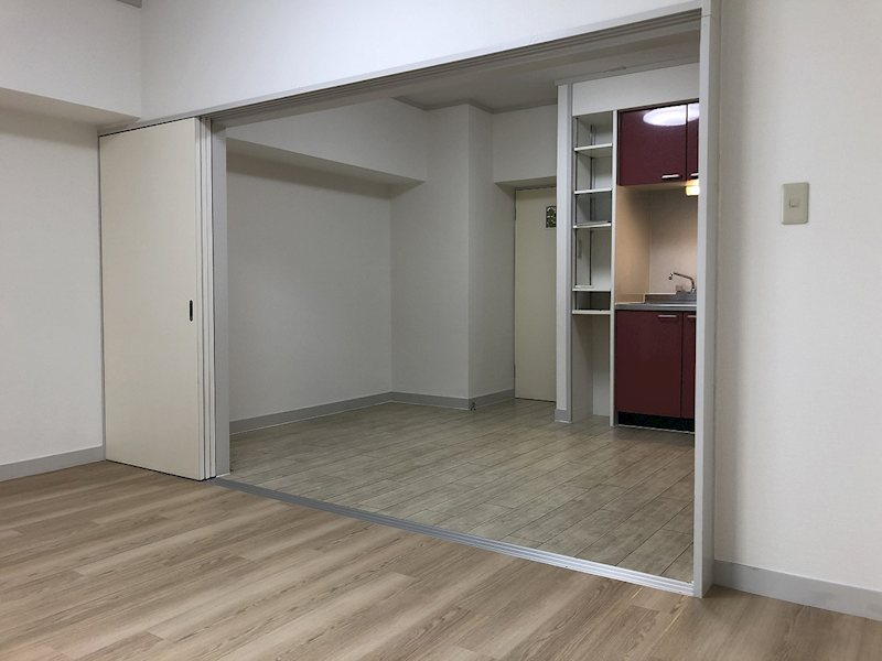 ラ・プリエ その他4