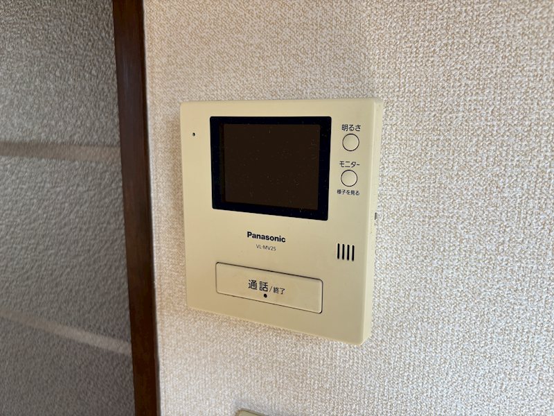 ルミエール金町 その他1