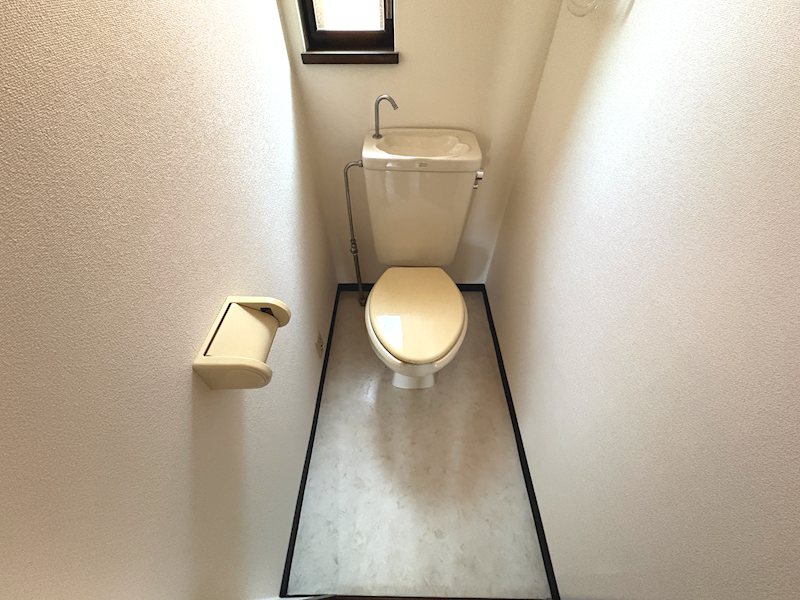 ルミエール金町 その他2