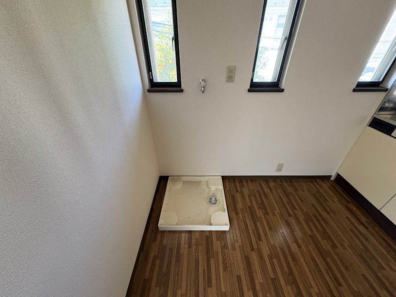 ルミエール金町 その他3