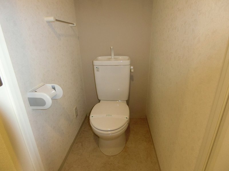 ルシエール旗の台 その他1