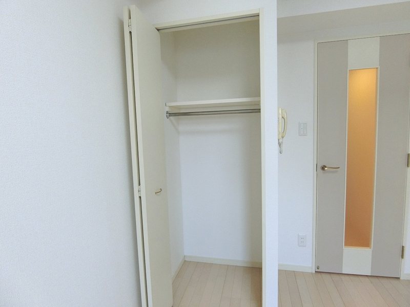 ルシエール旗の台 その他3