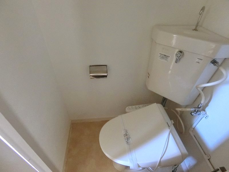 浅草妙見屋ビル その他1