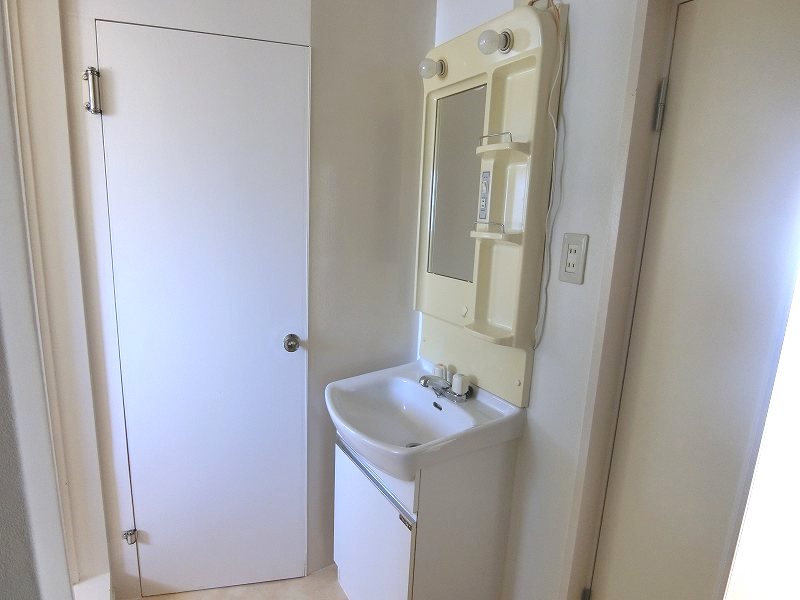 浅草妙見屋ビル その他2