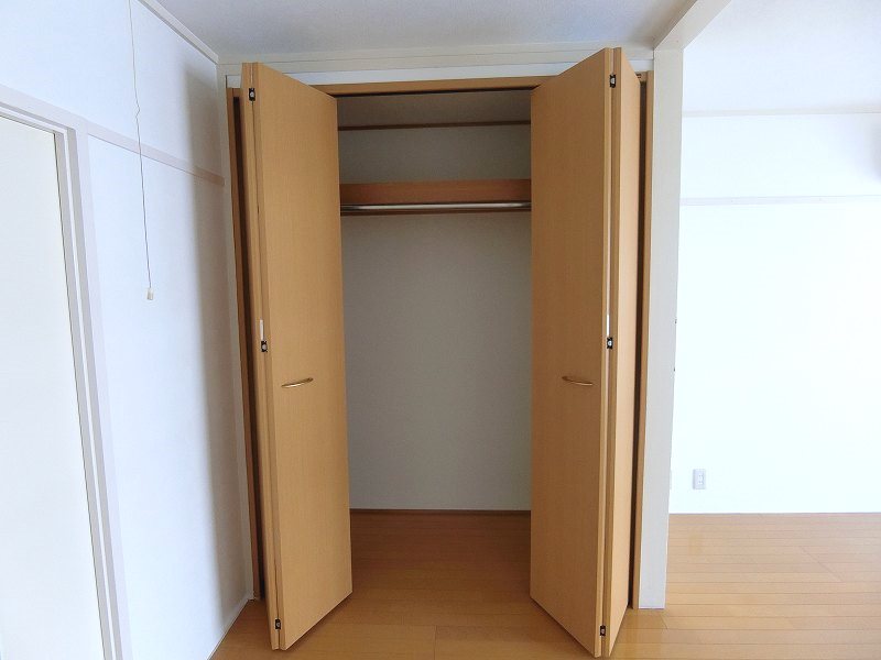 浅草妙見屋ビル その他3