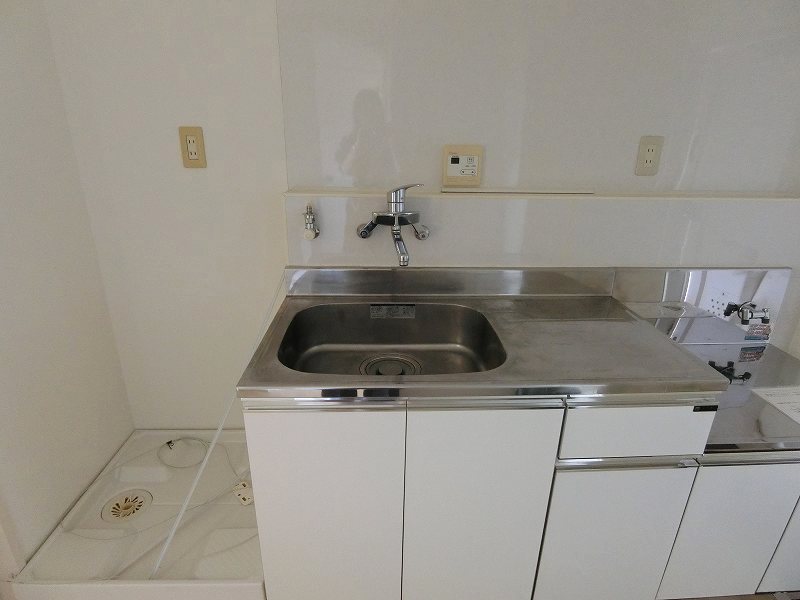 浅草妙見屋ビル その他4