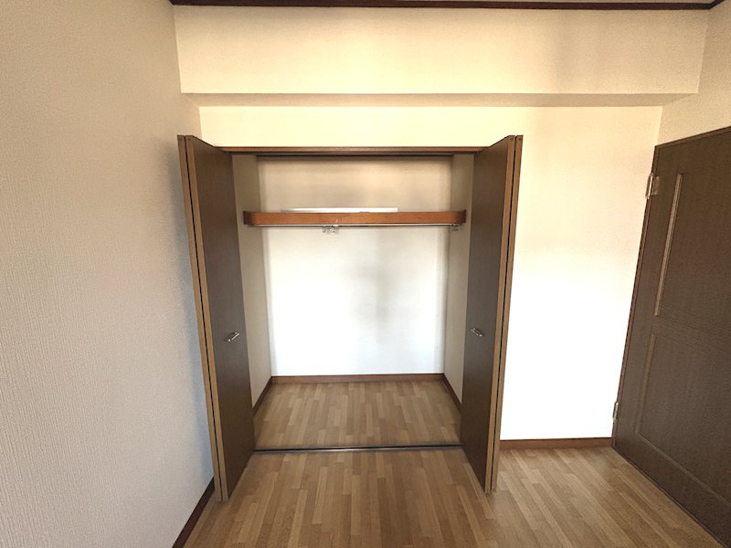 木崎台マンション その他1