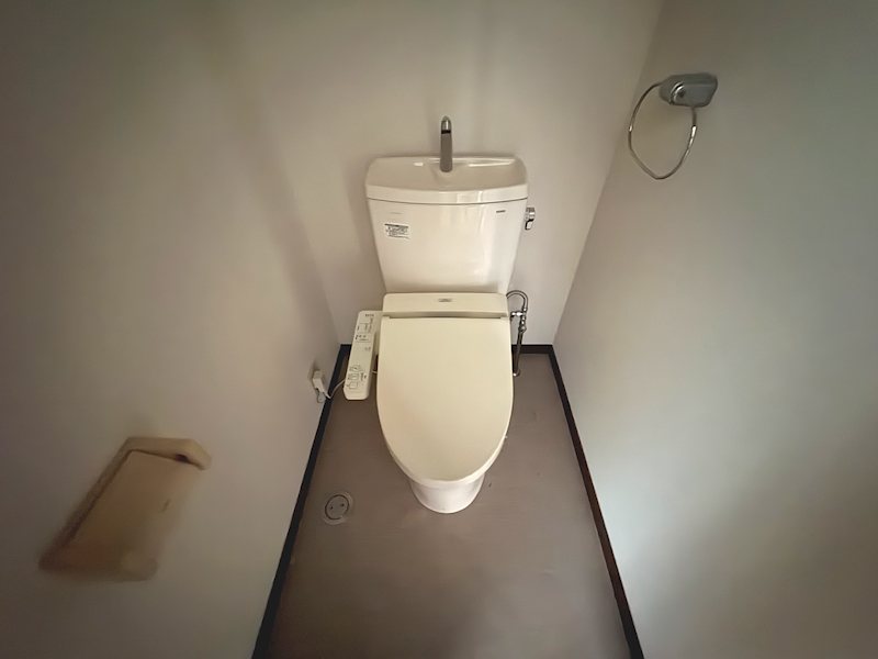 木崎台マンション その他2