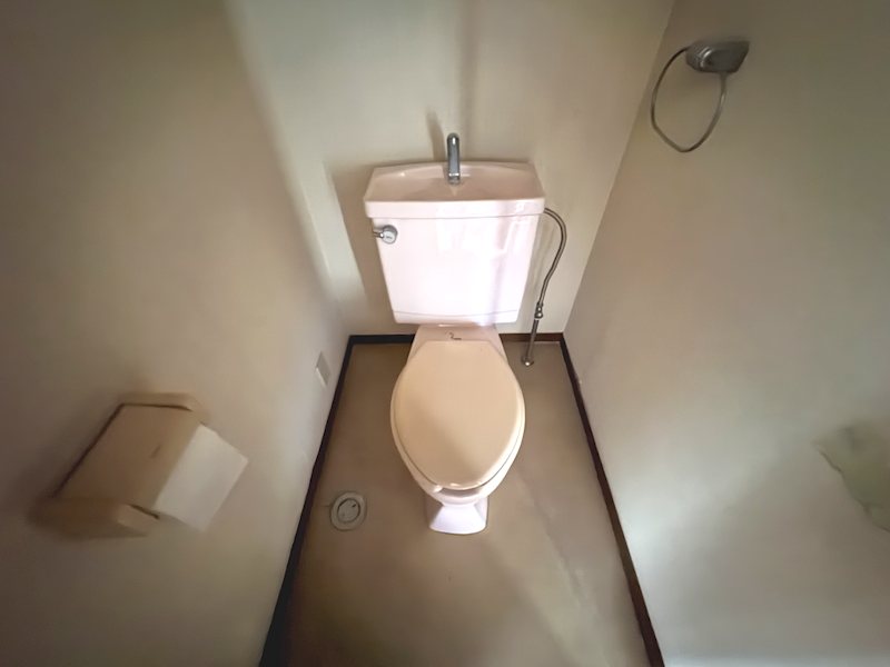 木崎台マンション その他1