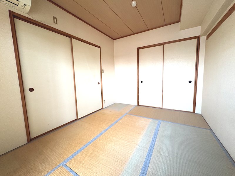 木崎台マンション その他2