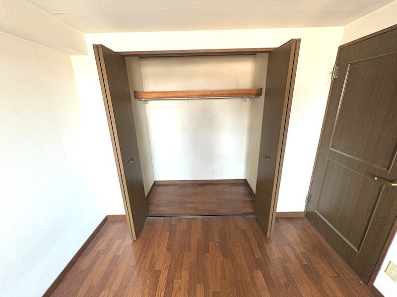 木崎台マンション その他3