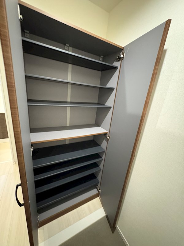 ANNEX YAMANOTE その他5