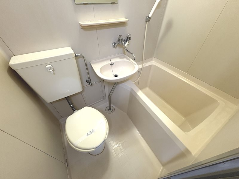 フジビル その他2