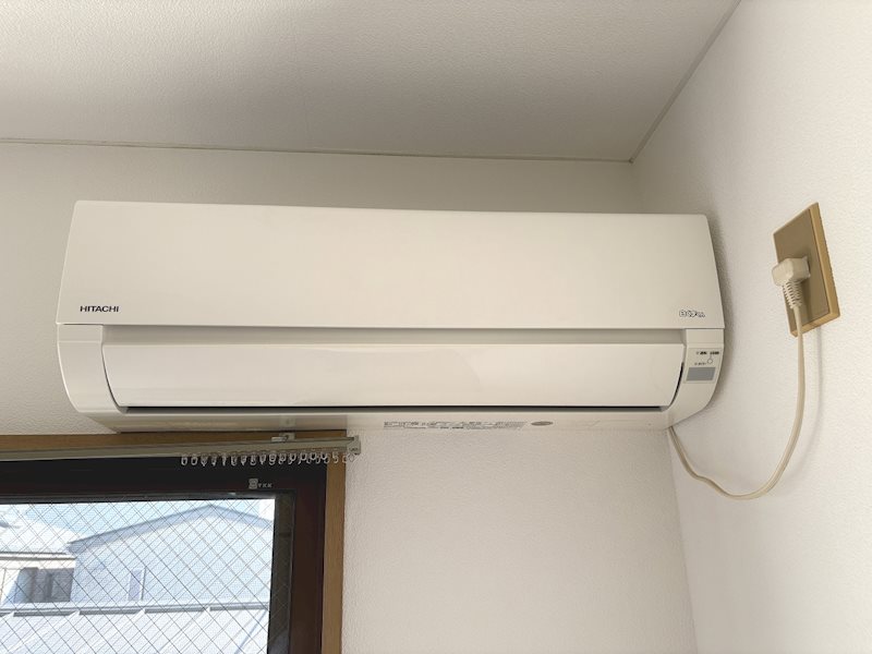 フジビル その他3