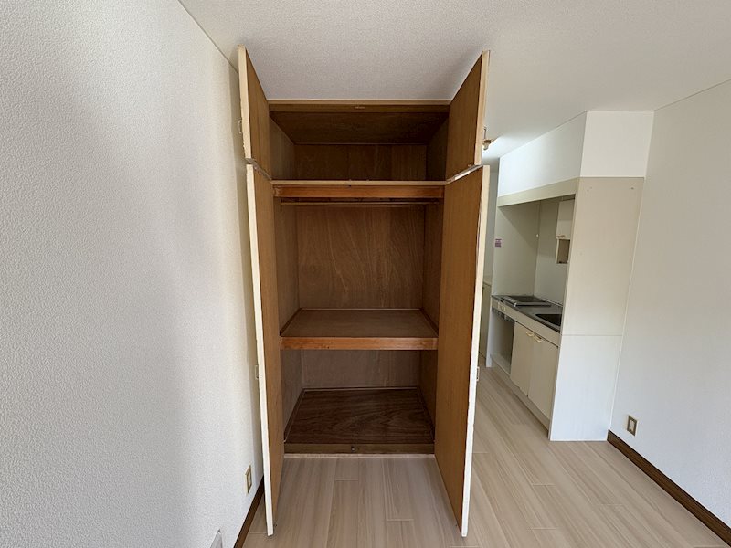 フジビル その他4