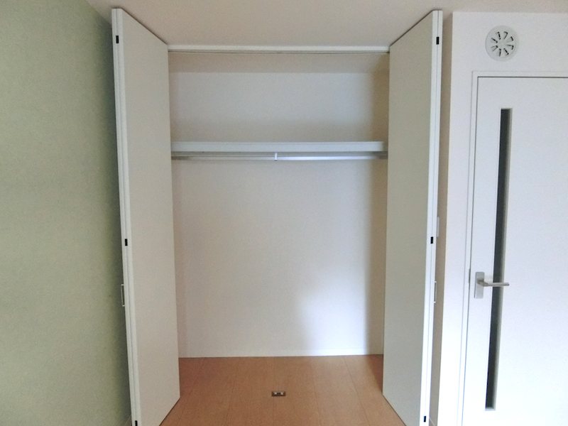 シャルマン その他1