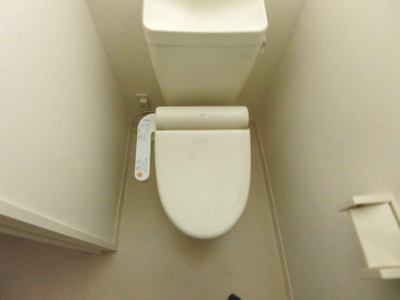 シャルマン その他2